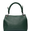 Petra verde - Ferent Bags