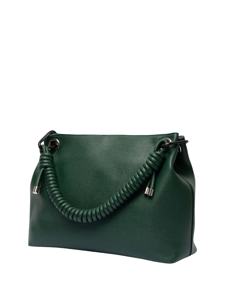 Petra verde - Ferent Bags