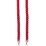 Cadena roja - Ferent Bags