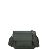 Cayman Pocket Structure ultimate green - Ferent Bags