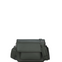 Cayman Pocket Structure ultimate green - Ferent Bags