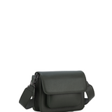 Cayman Pocket Structure ultimate green - Ferent Bags
