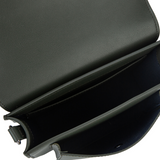 Cayman Pocket Structure ultimate green - Ferent Bags