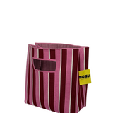 Cherry Bucket