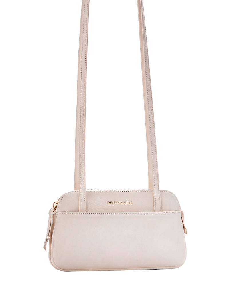 Cindy Ivory - Ferent Bags