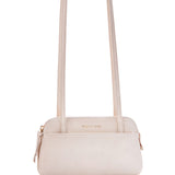 Cindy Ivory - Ferent Bags