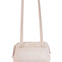 Cindy Ivory - Ferent Bags