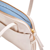 Cindy Ivory - Ferent Bags