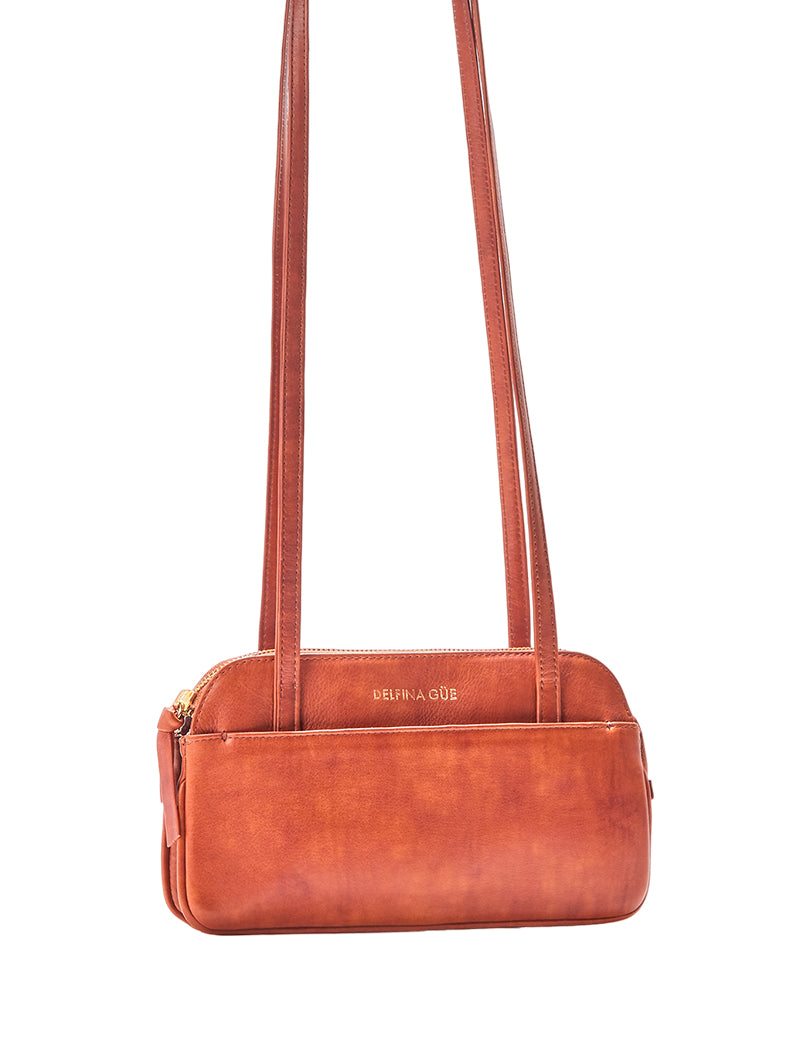 Cindy tan - Ferent Bags