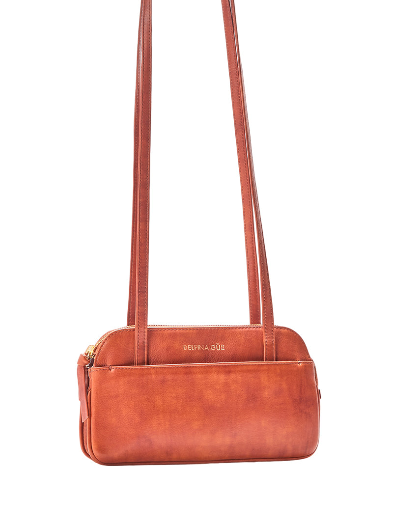 Cindy tan - Ferent Bags