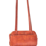 Cindy tan - Ferent Bags
