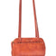 Cindy tan - Ferent Bags