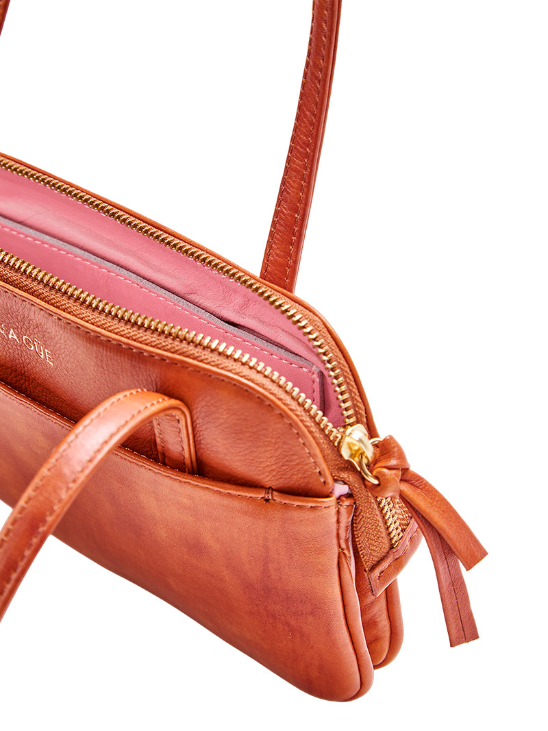 Cindy tan - Ferent Bags