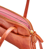 Cindy tan - Ferent Bags