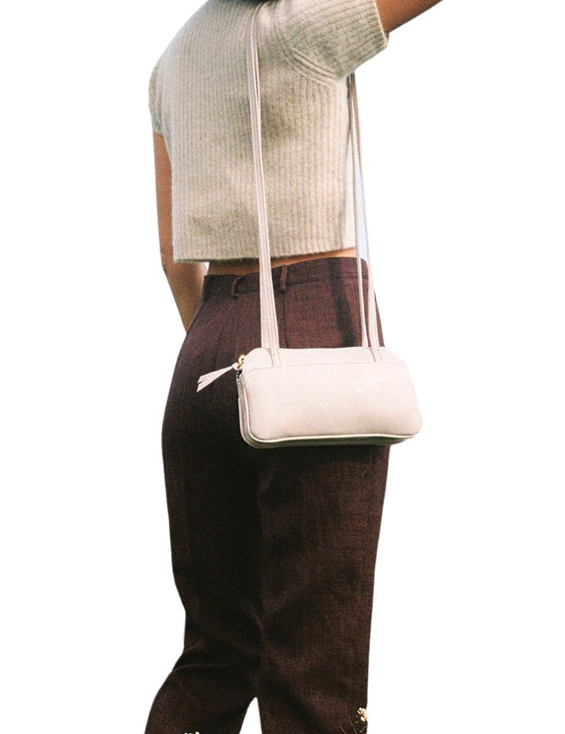 Cindy lavander - Ferent Bags