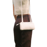 Cindy lavander - Ferent Bags