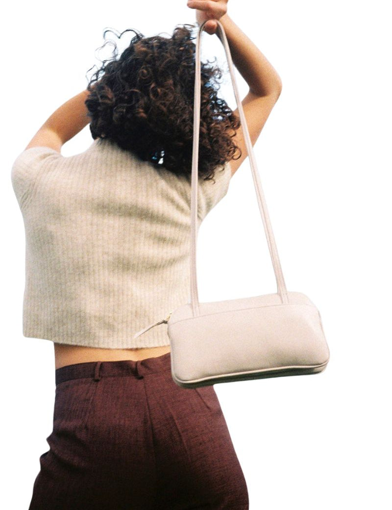 Cindy lavander - Ferent Bags