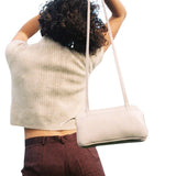 Cindy lavander - Ferent Bags
