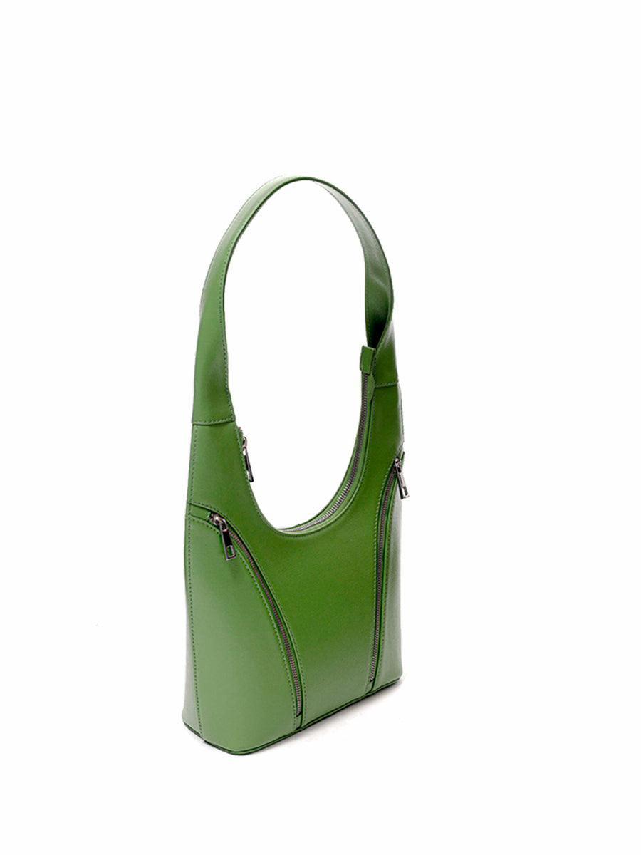Cosmo Florence light green