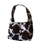 Cow bag