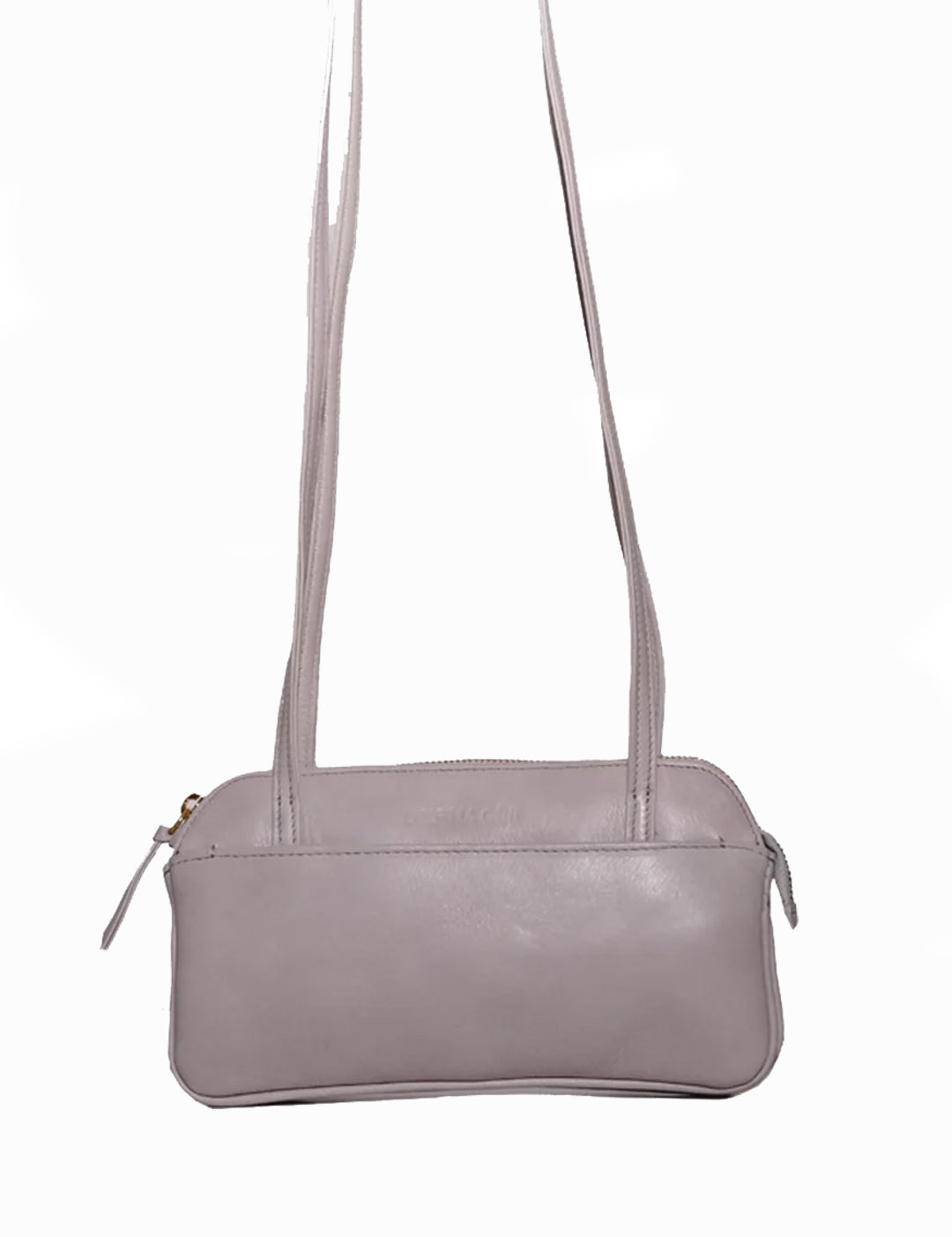 Cindy lavander - Ferent Bags