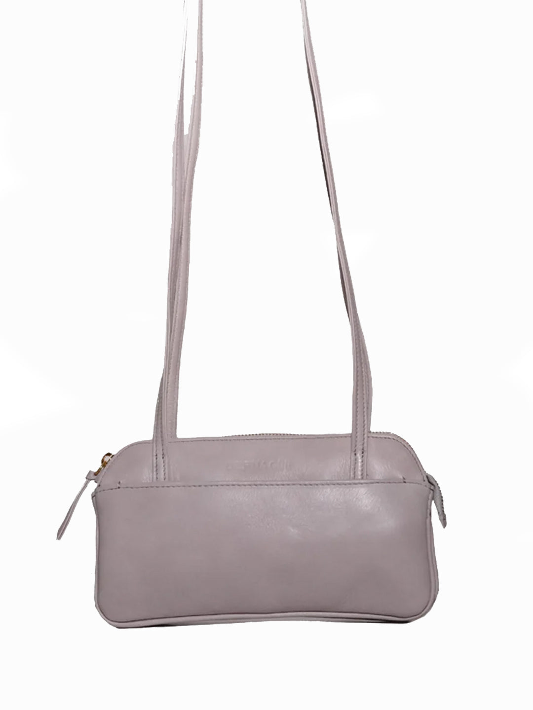 Cindy lavander - Ferent Bags