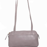 Cindy lavander - Ferent Bags