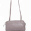 Cindy lavander - Ferent Bags