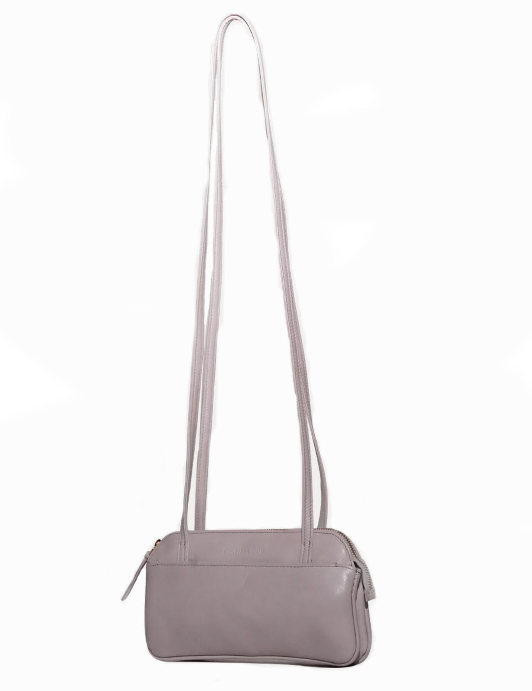 Cindy lavander - Ferent Bags