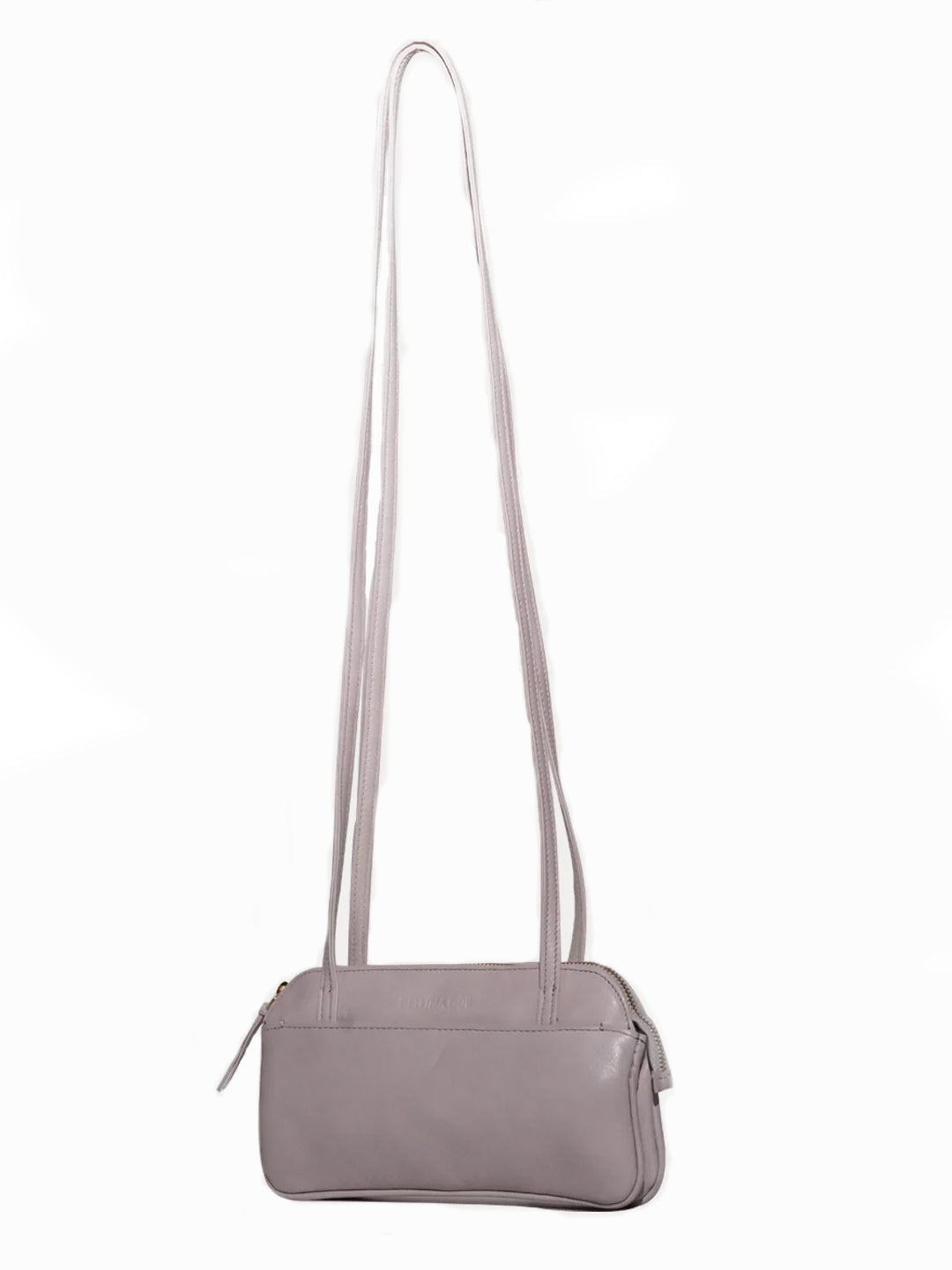 Cindy lavander - Ferent Bags