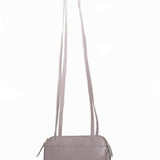 Cindy lavander - Ferent Bags