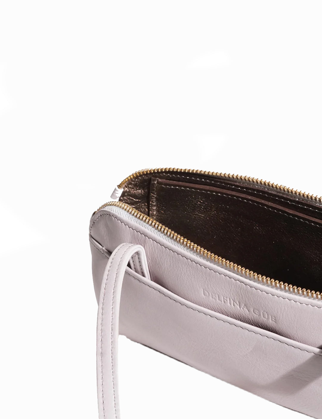 Cindy lavander - Ferent Bags