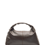 Dandy Rivet Air chocolate