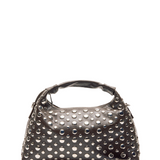 Dandy Rivet Air chocolate