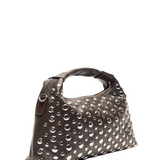 Dandy Rivet Air chocolate