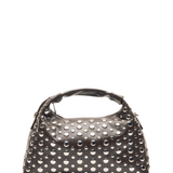 Dandy Rivet Air chocolate