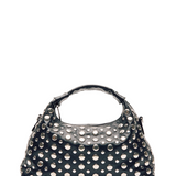 Dandy Rivet Air black