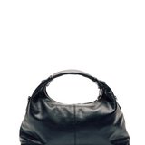 Dandy Rivet Air black