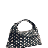 Dandy Rivet Air black