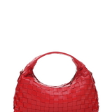 Dandy Braided Las Vegas red