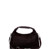 Dandy Deluxe bordeaux