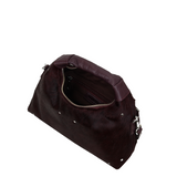 Dandy Deluxe bordeaux