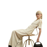 Dandy Texas Braided black - Ferent Bags