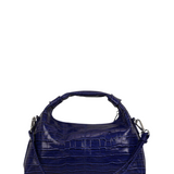 Dandy Texas Braided dark blue