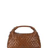 Dandy Texas Braided ginger