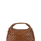 Dandy Texas Braided ginger