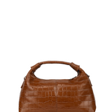 Dandy Texas Braided ginger