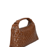 Dandy Texas Braided ginger