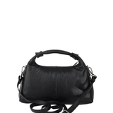 Dandy Studs Mountain black