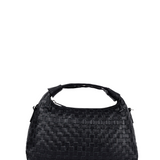 Dandy Braided Mountain black